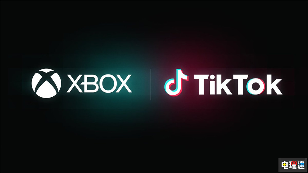 微軟CEO稱Xbox游戲應(yīng)該走向全平臺 PC游戲 Xbox游戲 Satya Nadella CEO 微軟 微軟XBOX 第2張 微軟CEO稱Xbox游戲應(yīng)該走向全平臺 PC游戲 Xbox游戲 Satya Nadella CEO 微軟 微軟XBOX 第2張