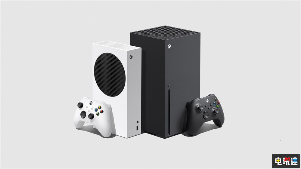 微軟CEO稱Xbox游戲應(yīng)該走向全平臺 PC游戲 Xbox游戲 Satya Nadella CEO 微軟 微軟XBOX 第3張 微軟CEO稱Xbox游戲應(yīng)該走向全平臺 PC游戲 Xbox游戲 Satya Nadella CEO 微軟 微軟XBOX 第3張