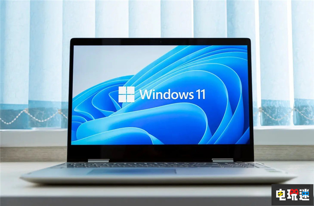 Steam硬件10月統(tǒng)計：Win11穩(wěn)步增長 63.57%占據(jù)半壁 PC游戲 RTX4060 RTX3060 Win11 Win10 Valve Steam STEAM/Epic  第2張