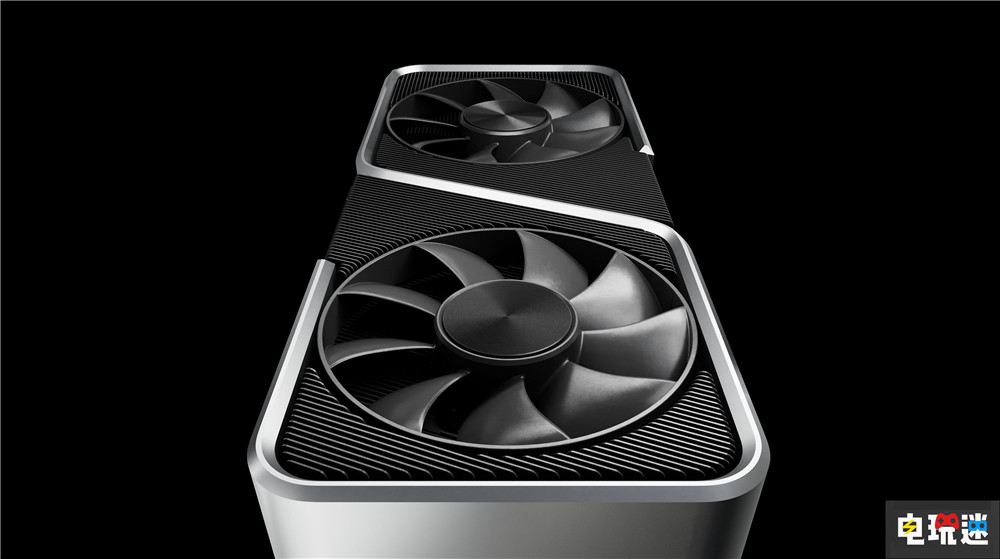 Steam硬件10月統(tǒng)計：Win11穩(wěn)步增長 63.57%占據(jù)半壁 PC游戲 RTX4060 RTX3060 Win11 Win10 Valve Steam STEAM/Epic  第5張