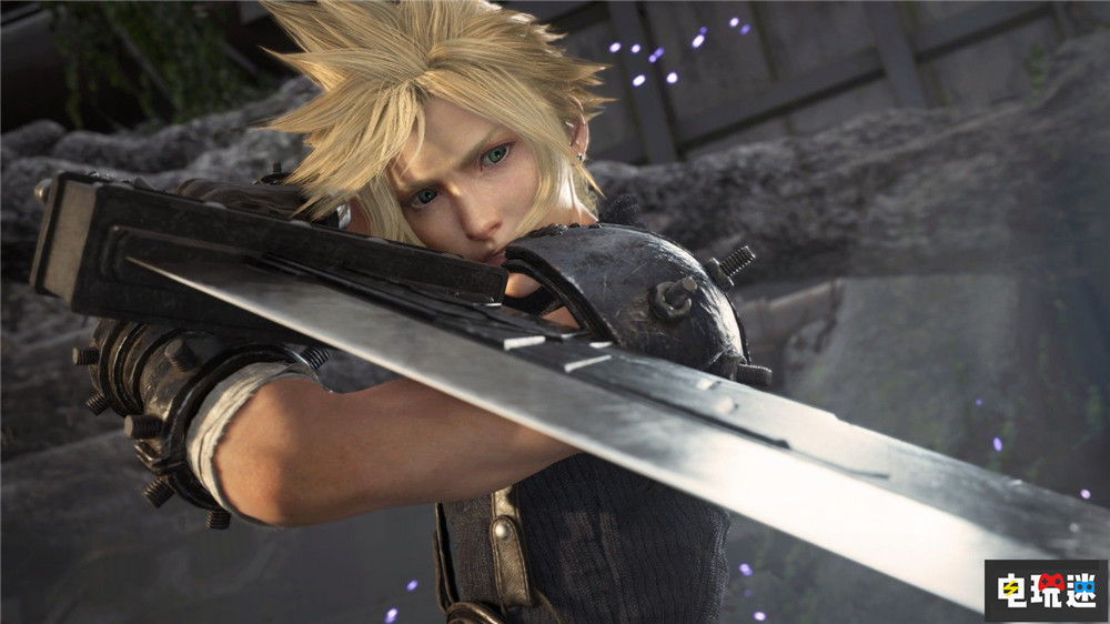 SE再次重組海外部門 開發(fā)重心重回日本本部 最終幻想 SE 史克威爾艾尼克斯 電玩迷資訊 第4張 SE再次重組海外部門 開發(fā)重心重回日本本部 最終幻想 SE 史克威爾艾尼克斯 電玩迷資訊 第4張