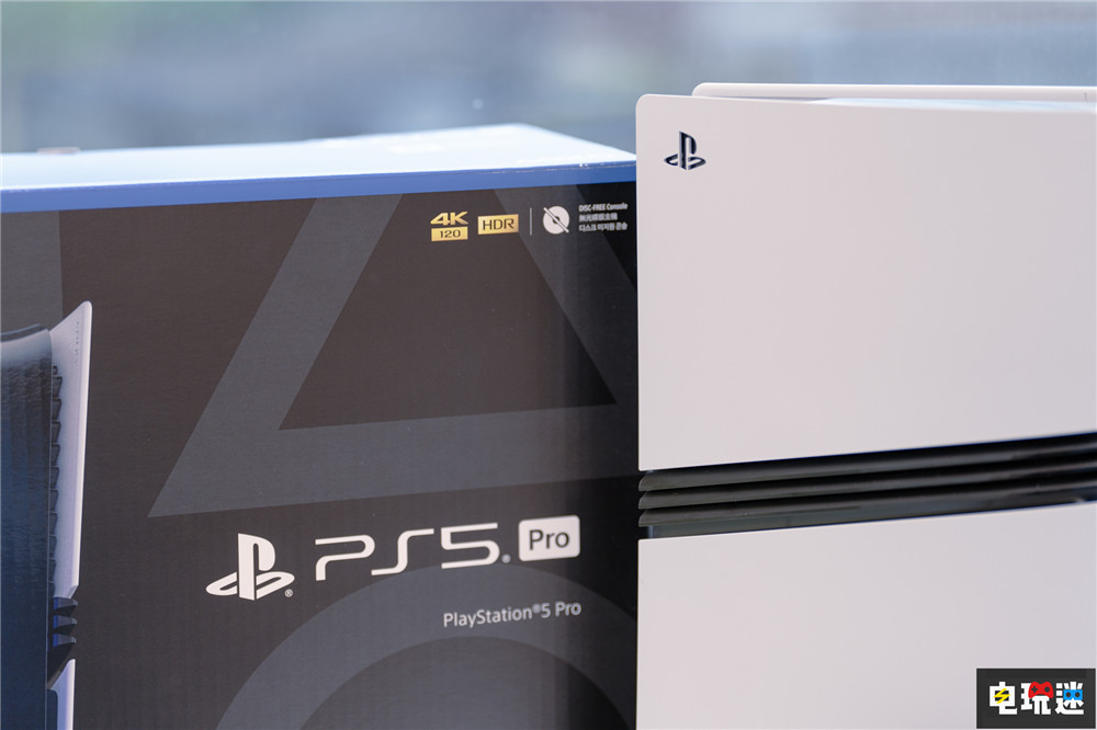 索尼PS5銷量突破8420萬 《羊蹄山之魂》熱銷330萬份 命運2 絕地潛兵2 羊蹄山之魂 PS5 索尼 索尼PS  第2張