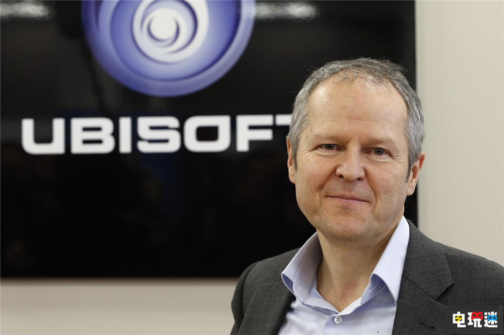 育碧宣布推遲新財(cái)報(bào)發(fā)布 暫停股票交易 彩虹六號(hào) 孤島驚魂 刺客信條:影 Ubisoft 育碧 電玩迷資訊 第2張 育碧宣布推遲新財(cái)報(bào)發(fā)布 暫停股票交易 彩虹六號(hào) 孤島驚魂 刺客信條:影 Ubisoft 育碧 電玩迷資訊 第2張