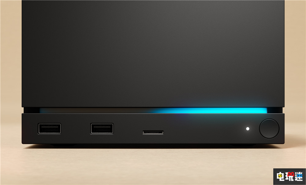 V社工程師:新Steam Machine性能夠滿足70%的Steam玩家 游戲PC Valve PC游戲 Steam Machine STEAM/Epic 第2張 V社工程師:新Steam Machine性能夠滿足70%的Steam玩家 游戲PC Valve PC游戲 Steam Machine STEAM/Epic 第2張