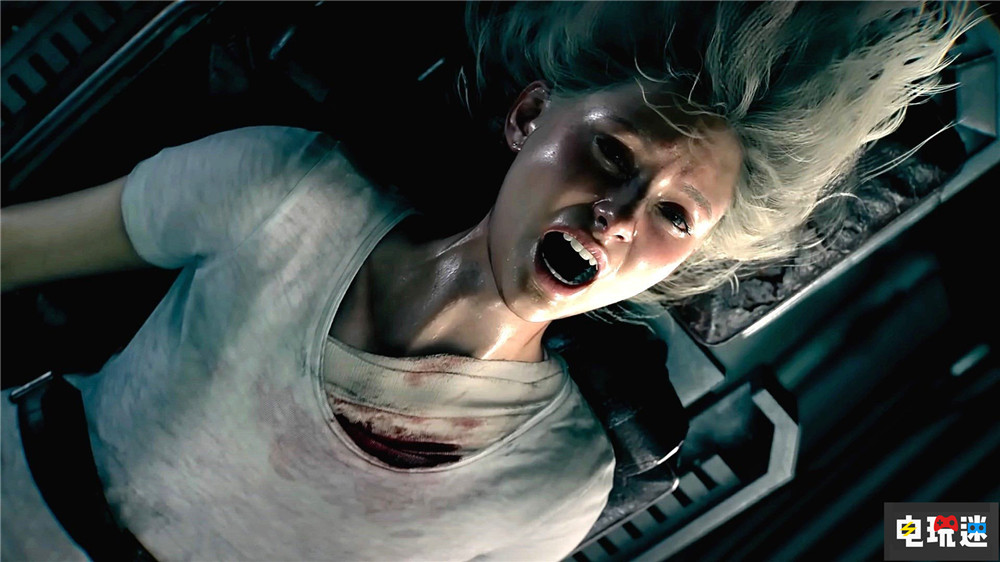 《生化危機(jī):安魂曲》將保證恐怖感 避免過(guò)于“動(dòng)作化” 恐怖游戲 卡普空 生化危機(jī)9 生化危機(jī):安魂曲 電玩迷資訊 第1張 《生化危機(jī):安魂曲》將保證恐怖感 避免過(guò)于“動(dòng)作化” 恐怖游戲 卡普空 生化危機(jī)9 生化危機(jī):安魂曲 電玩迷資訊 第1張