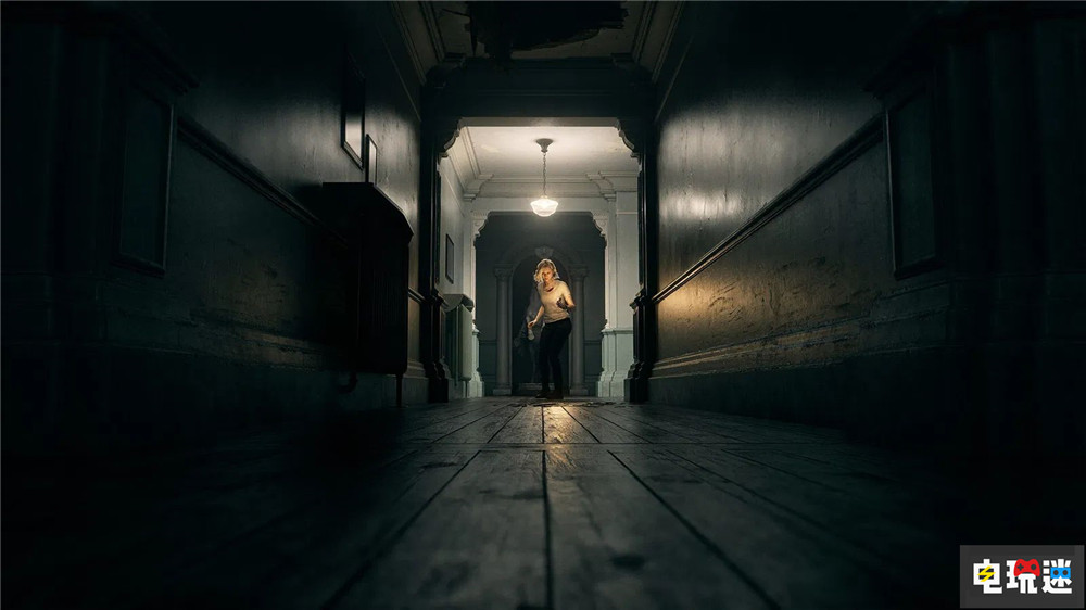 《生化危機(jī):安魂曲》將保證恐怖感 避免過(guò)于“動(dòng)作化” 恐怖游戲 卡普空 生化危機(jī)9 生化危機(jī):安魂曲 電玩迷資訊 第4張 《生化危機(jī):安魂曲》將保證恐怖感 避免過(guò)于“動(dòng)作化” 恐怖游戲 卡普空 生化危機(jī)9 生化危機(jī):安魂曲 電玩迷資訊 第4張