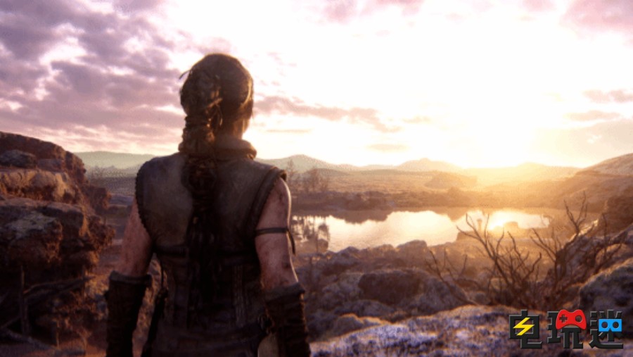 TGA 獲獎最多游戲IP排名TOP10曝光 戰(zhàn)神 最后生還者 最終幻想 TGA 電玩迷資訊 第1張 TGA 獲獎最多游戲IP排名TOP10曝光 戰(zhàn)神 最后生還者 最終幻想 TGA 電玩迷資訊 第1張