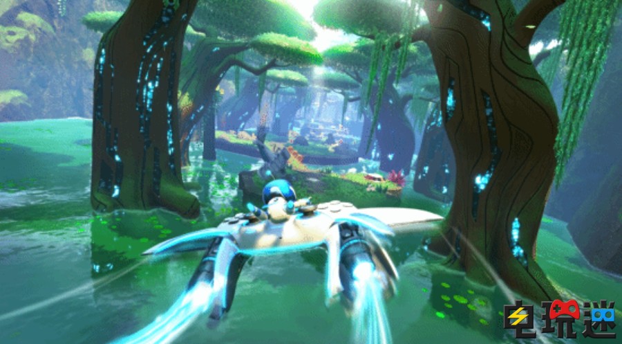 TGA 獲獎最多游戲IP排名TOP10曝光 戰(zhàn)神 最后生還者 最終幻想 TGA 電玩迷資訊 第2張 TGA 獲獎最多游戲IP排名TOP10曝光 戰(zhàn)神 最后生還者 最終幻想 TGA 電玩迷資訊 第2張