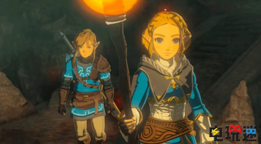 TGA 獲獎最多游戲IP排名TOP10曝光 戰(zhàn)神 最后生還者 最終幻想 TGA 電玩迷資訊 第4張 TGA 獲獎最多游戲IP排名TOP10曝光 戰(zhàn)神 最后生還者 最終幻想 TGA 電玩迷資訊 第4張