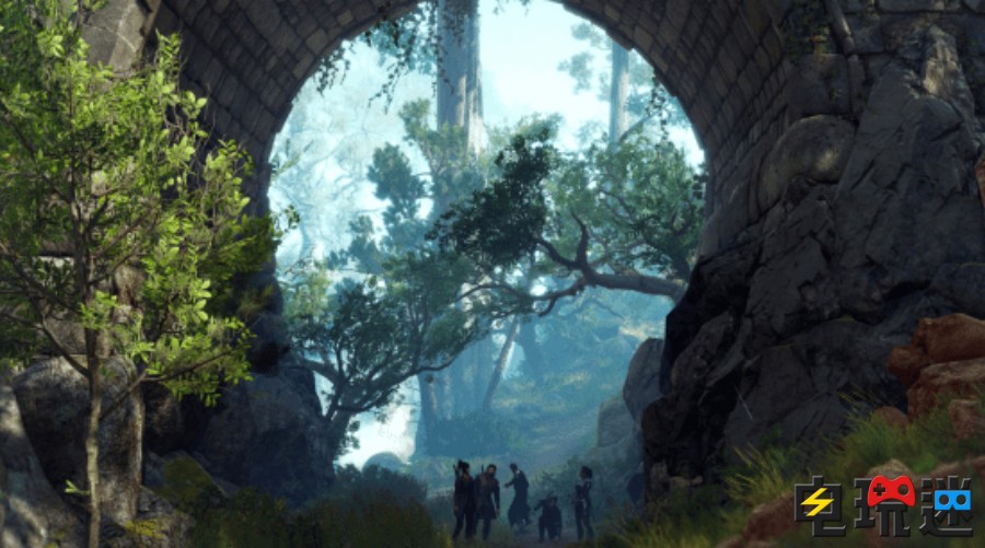 TGA 獲獎最多游戲IP排名TOP10曝光 戰(zhàn)神 最后生還者 最終幻想 TGA 電玩迷資訊 第5張 TGA 獲獎最多游戲IP排名TOP10曝光 戰(zhàn)神 最后生還者 最終幻想 TGA 電玩迷資訊 第5張