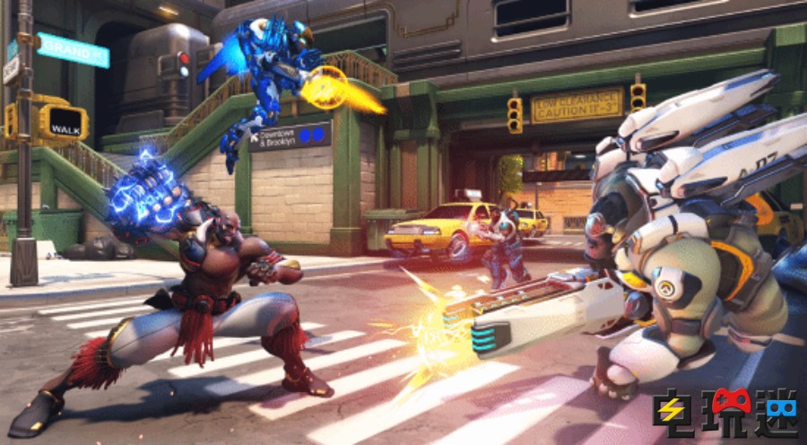 TGA 獲獎最多游戲IP排名TOP10曝光 戰(zhàn)神 最后生還者 最終幻想 TGA 電玩迷資訊 第6張 TGA 獲獎最多游戲IP排名TOP10曝光 戰(zhàn)神 最后生還者 最終幻想 TGA 電玩迷資訊 第6張