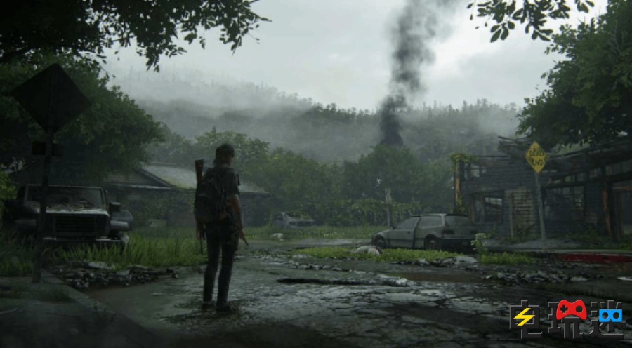 TGA 獲獎最多游戲IP排名TOP10曝光 戰(zhàn)神 最后生還者 最終幻想 TGA 電玩迷資訊 第9張 TGA 獲獎最多游戲IP排名TOP10曝光 戰(zhàn)神 最后生還者 最終幻想 TGA 電玩迷資訊 第9張